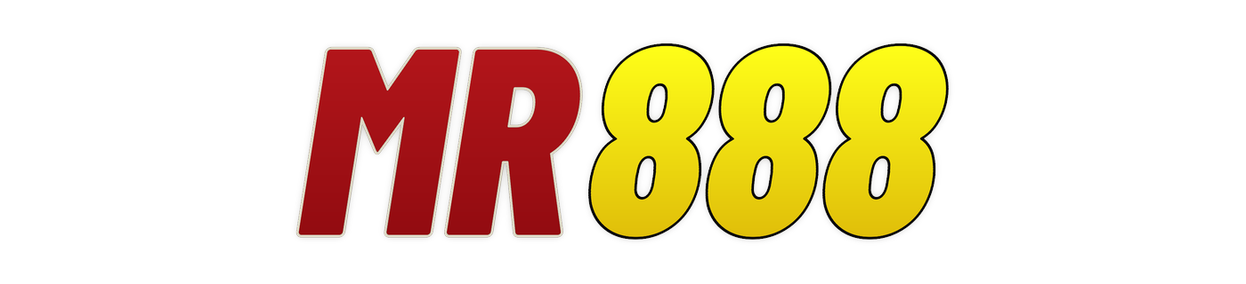 mr888
